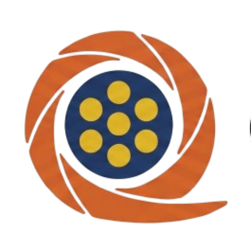 Consorcio MTV