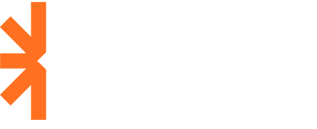 Agencia Kibo - Automatizaciones, desarrollo web, branding, estrategia digital y gestión de redes sociales